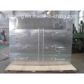 CT-C Hot Air Circulation Tray Dryer